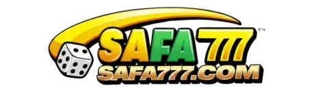 safa777 Logo