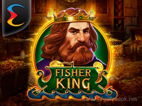 Fisher King