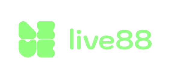 Partner 4 - Download App